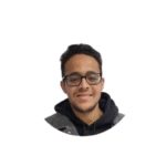 037C4EB1-4A10-4C94-91B4-1703BF08213C-removebg-preview