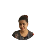 1A92FEAD-4398-4F7A-BD82-4712FC645736-removebg-preview