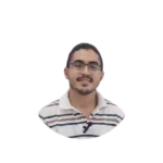 1AAEA635-362F-431A-929A-ECF71ED95A64-removebg-preview