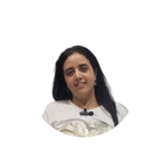 2BED29AD-844A-499E-B375-D6EA26CC1800-removebg-preview