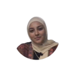 36195D20-BD3D-411F-8376-7CA6F01952E6-removebg-preview