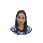 3654C4F8-92B0-41D1-B594-332B2F8FB7CA-removebg-preview