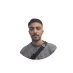 403958C9-473B-4919-B91B-6F1CE9A439D0-removebg-preview