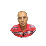 4179E80B-77FD-470A-8F92-F4713F81CEE0-removebg-preview