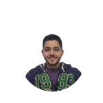 5CC7ECDF-E15C-445A-A3A8-F533B7225746-removebg-preview