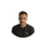 6174C0F8-716F-4655-A818-350F16962FFB-removebg-preview