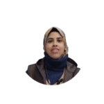 695582D3-5ABD-4A58-95FE-4FBADA1F4DAC-removebg-preview