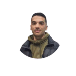 6BD50190-148F-44DA-8F71-DCA932B83B28-removebg-preview