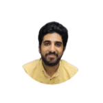 84B71CC6-AE04-4D00-83FD-A93D00EA559A-removebg-preview