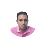 D79F13F1-A9E9-423E-BA6D-CA9815922B39-removebg-preview