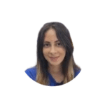 F0CDC6D2-1C6A-4333-9DA6-F54566EA8F72-removebg-preview