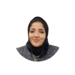 7660045E-2694-478D-AE95-B08DF61F8849-removebg-preview