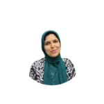 B3F5AE33-DF59-472E-A32E-5308C405ED28-removebg-preview (1)