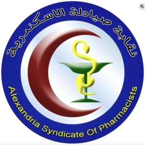 WhatsApp Image 2025-10-13 at 10.34.15 AM (1)