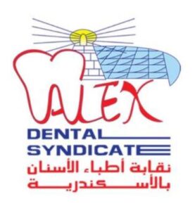 WhatsApp Image 2025-10-13 at 10.34.15 AM (2)