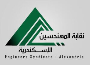 WhatsApp Image 2025-10-13 at 10.34.15 AM