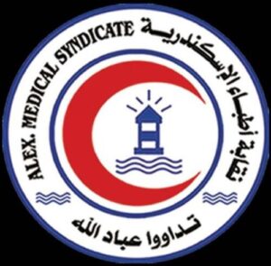 WhatsApp Image 2025-10-13 at 10.34.15 AM (4)