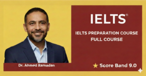 Gemini_Generated_Image_8g208s8g208s8g20