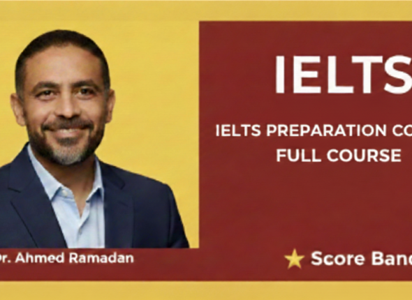 Gemini_Generated_Image_8g208s8g208s8g20