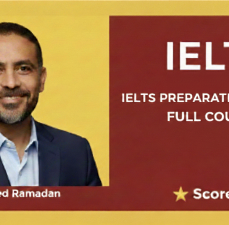 Gemini_Generated_Image_8g208s8g208s8g20