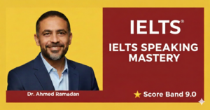 Gemini_Generated_Image_a1b4ima1b4ima1b4