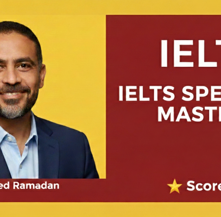 Gemini_Generated_Image_a1b4ima1b4ima1b4