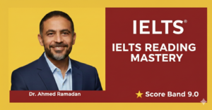 Gemini_Generated_Image_jzgv7ljzgv7ljzgv