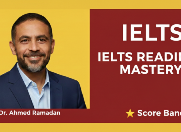 Gemini_Generated_Image_jzgv7ljzgv7ljzgv