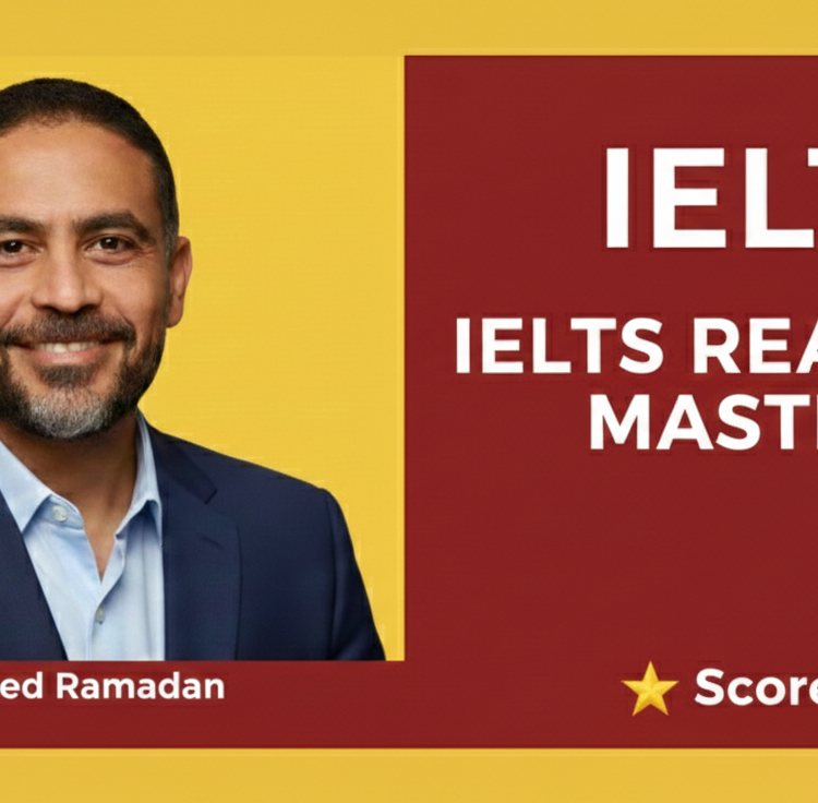 Gemini_Generated_Image_jzgv7ljzgv7ljzgv