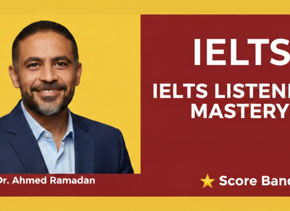 Gemini_Generated_Image_n1py3fn1py3fn1py