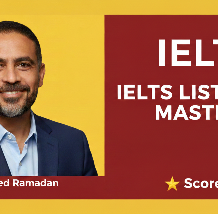 Gemini_Generated_Image_n1py3fn1py3fn1py