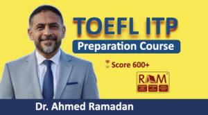 Keynote_dimesions for ramprep.com courses.001