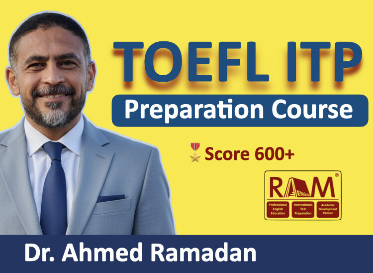 Keynote_dimesions for ramprep.com courses.001