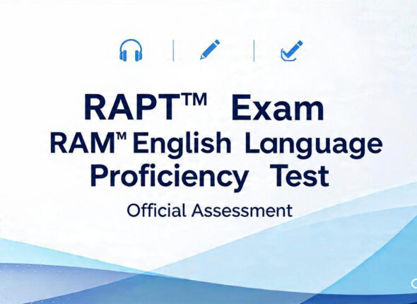 keep-all-existing-visual-elements-layout-icons-col