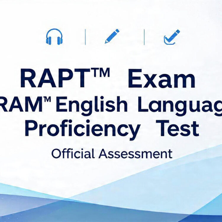 keep-all-existing-visual-elements-layout-icons-col