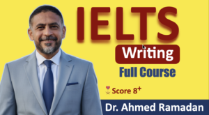 Screenshot 2026-04-08 at 7.44.47 PM