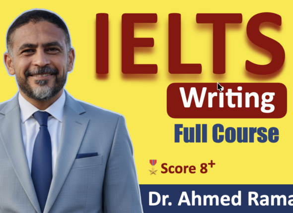 Screenshot 2026-04-08 at 7.44.47 PM