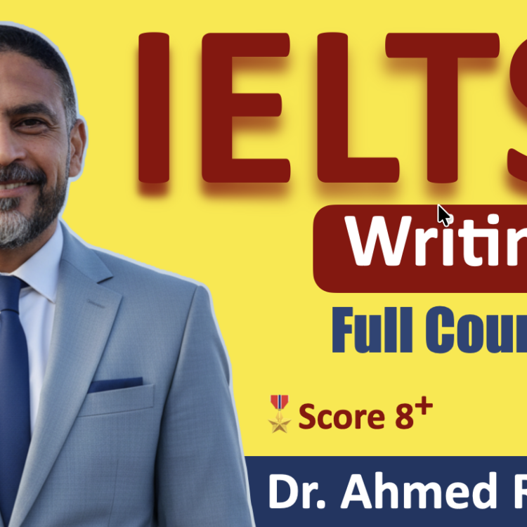 Screenshot 2026-04-08 at 7.44.47 PM